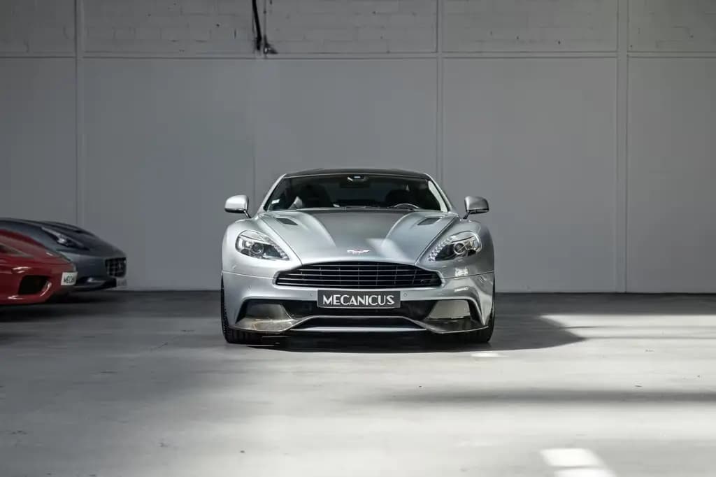 Preview: undefined undefined
