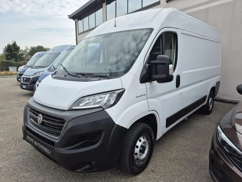 Main__Slider__Photo:Fiat Ducato 30 2.3 MJT 120CV PM-TM Furgone 12/2020-0