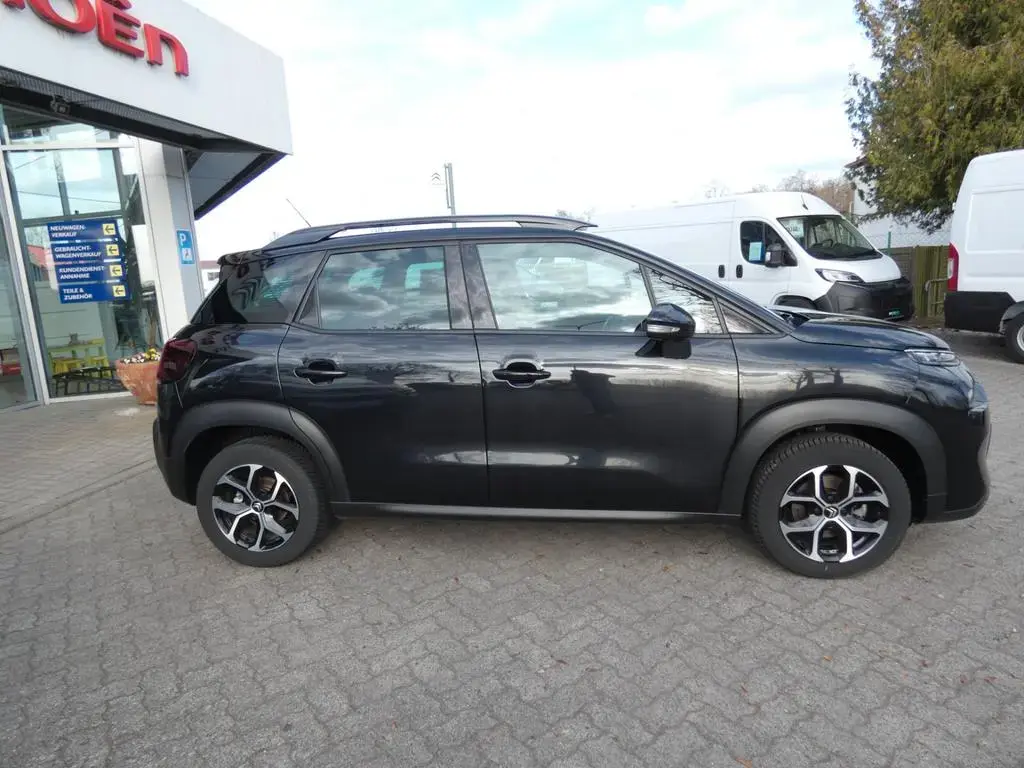 Main__Slider__Photo:Citroën C3 Aircross Plus 06/2024-1