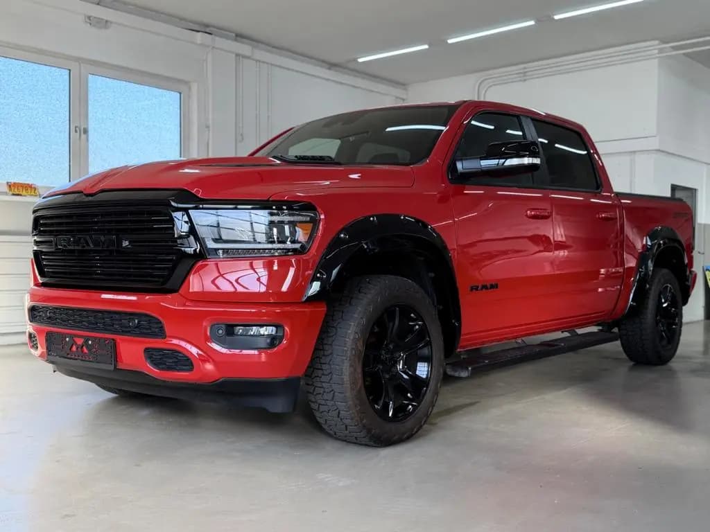 Main__Slider__Photo:Dodge RAM /SPORT/BIG SCREEN 06/2022-0