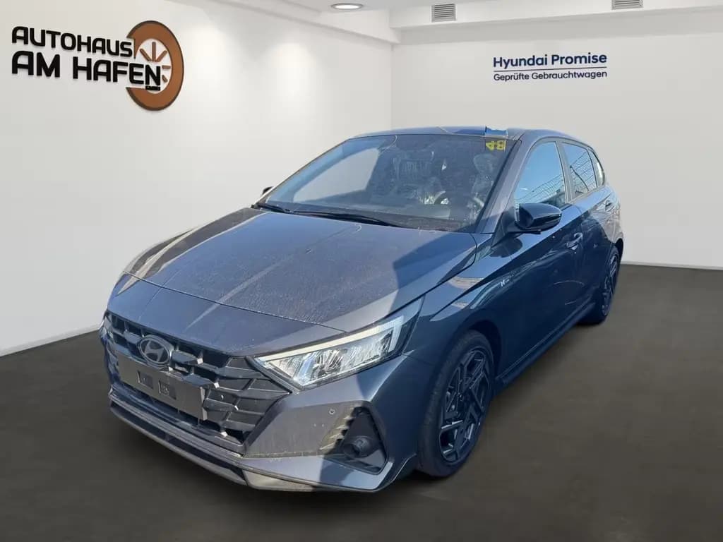 Main__Slider__Photo:Hyundai i20 N Line 11/2024-0