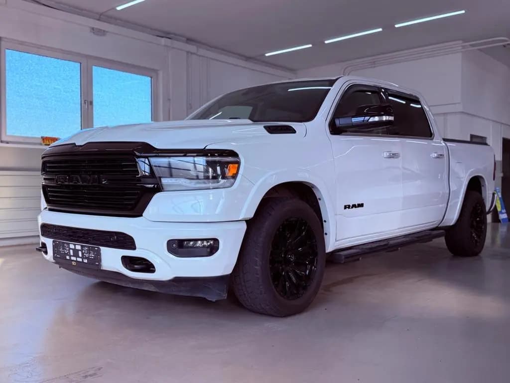 Main__Slider__Photo:Dodge RAM /LIMITED/BIG SCREEN/ 02/2021-0