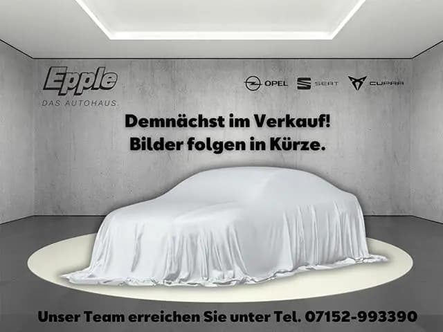 Main__Slider__Photo:Cupra Leon Cupra 4Drive VZ 2.0 TSI Navi Soundsystem LE 09/2025-0