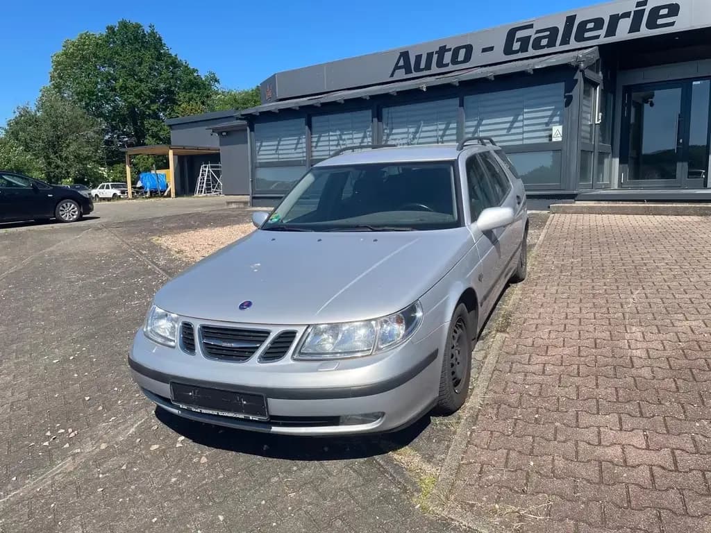 Main__Slider__Photo:Saab 9-5 2.3t Arc Sport-Kombi 04/2002-0