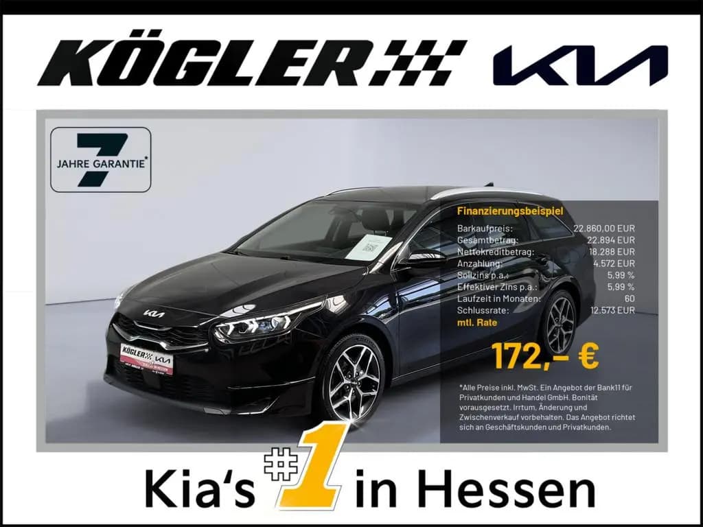 Main__Slider__Photo:Kia cee'd Sportswagon Ceed SW 1.5 T-GDI DCT Spirit TEC 02/2023-0