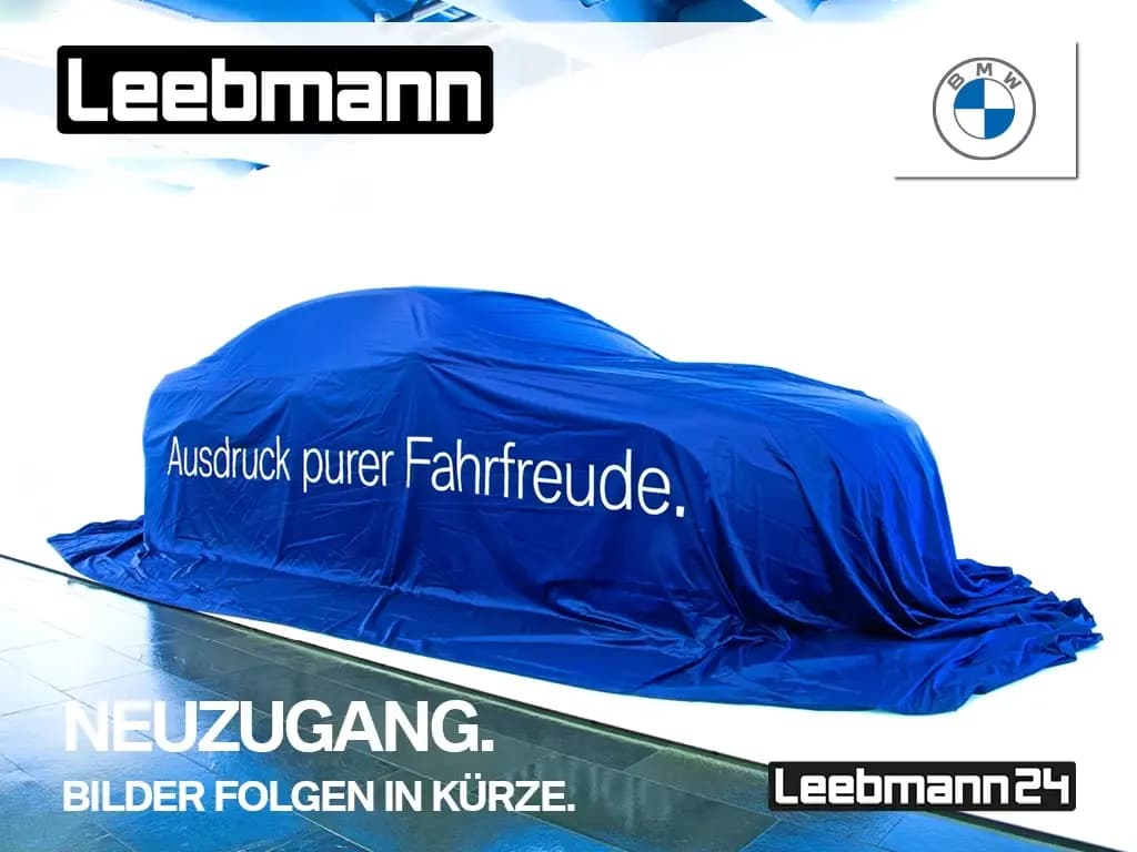 Main__Slider__Photo:BMW X1 xDrive20d xLine AHK/GSD/ACC 2 JAHRE GARANTIE 10/2020-0