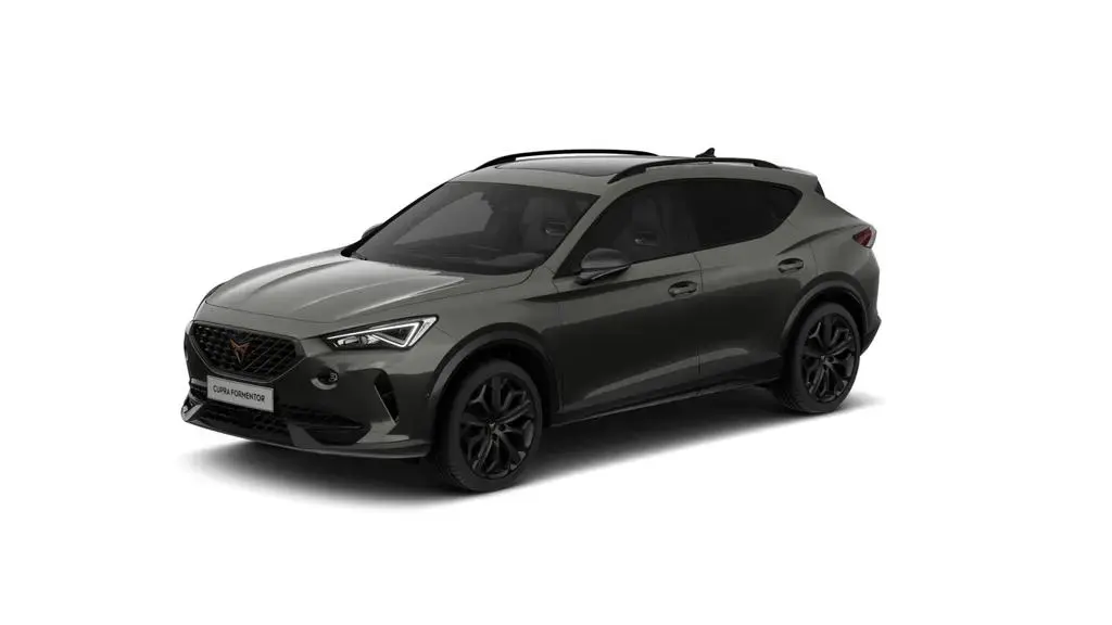 Main__Slider__Photo:Cupra Formentor 2.0 TSI VZ Tribe Edition DSG *Navi*Pan 12/2023-1