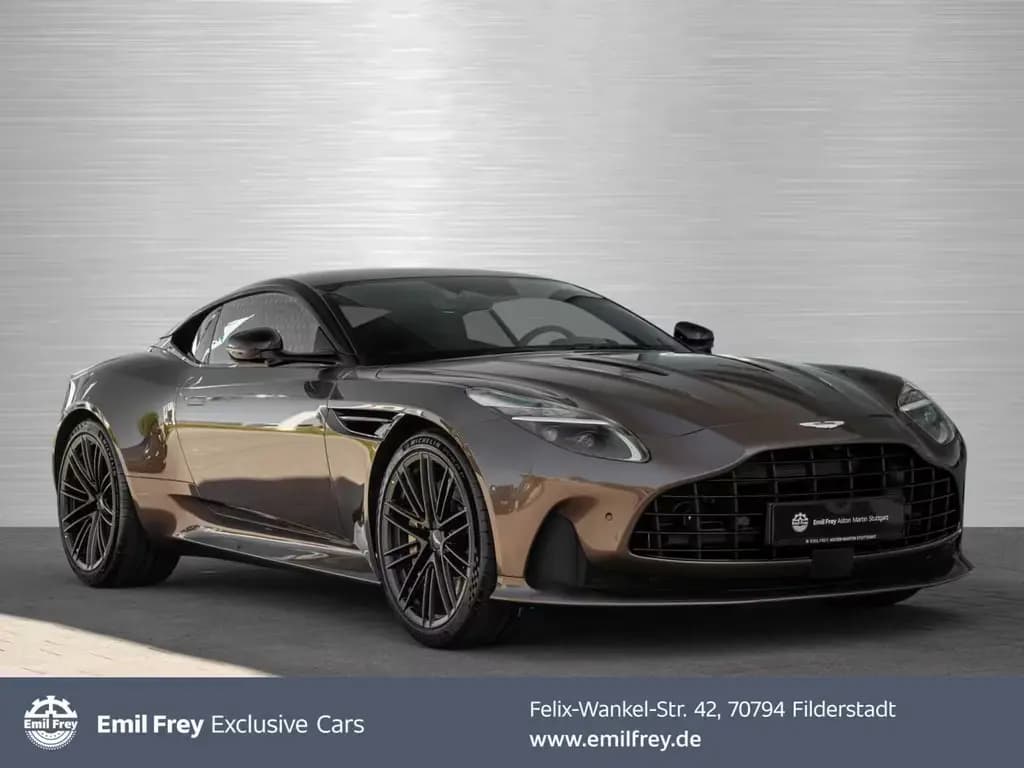 Main__Slider__Photo:Aston Martin DB12 V8 Coupe null-0