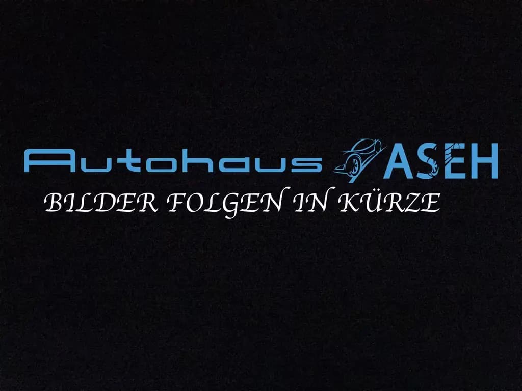 Main__Slider__Photo:Saab 9-3 2.0T Aero SportCombi/Erster Hand/TÜV Neu 12/2008-0