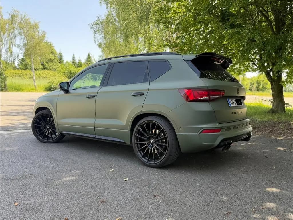 Main__Slider__Photo:Cupra Ateca 2.0 TSI 221kW 4Drive DSG - 06/2022-0