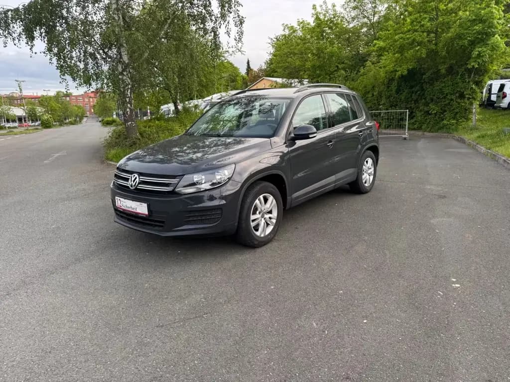 Main__Slider__Photo:Volkswagen Tiguan 1.4 Trend & Fun BMT*57787*km 02/2016-0