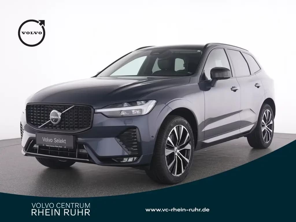 Main__Slider__Photo:Volvo XC60 B4 PLUS DARK FAP+HKSOUND+PANO+STANDHZ+LM20 12/2023-0