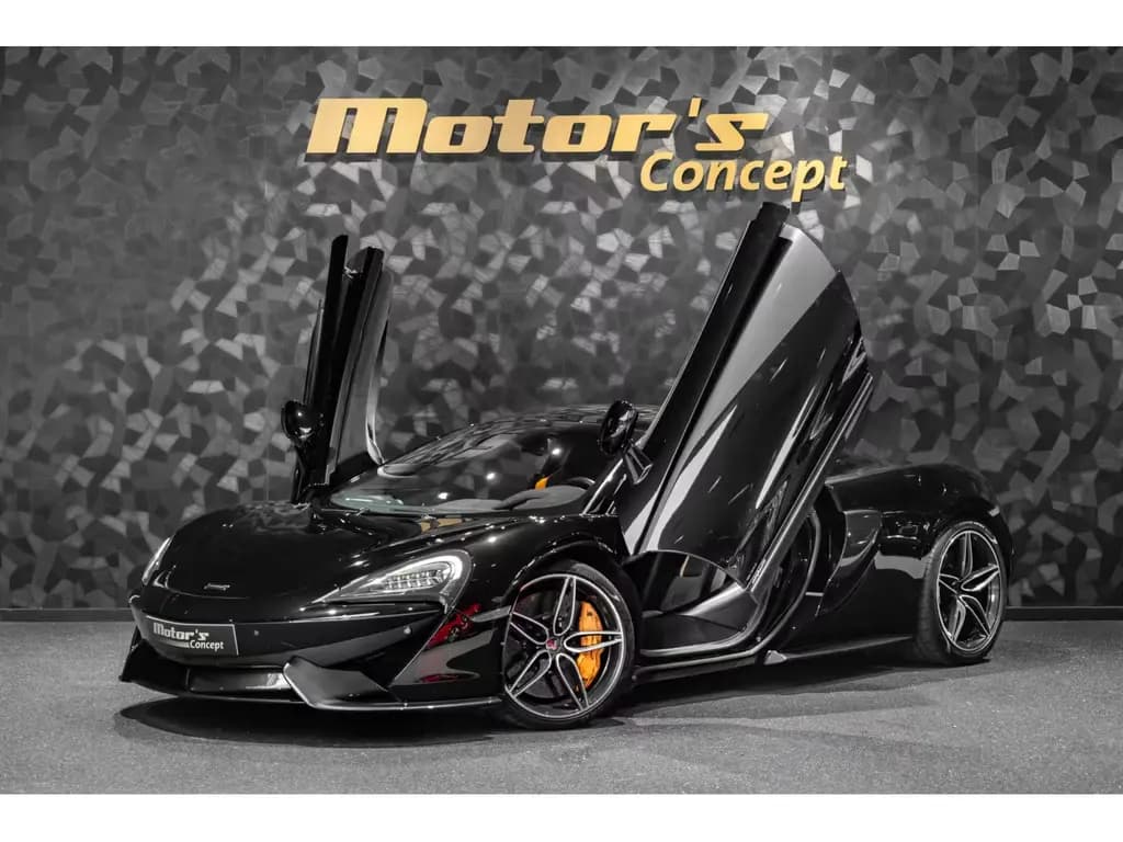 Main__Slider__Photo:McLaren 570S Coupé 3.8l V8 02/2018-0
