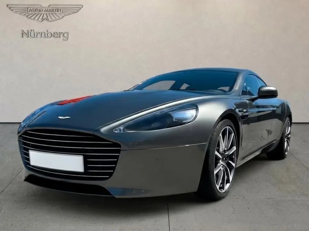 Main__Slider__Photo:Aston Martin Rapide S Shadow Edition 04/2018-0