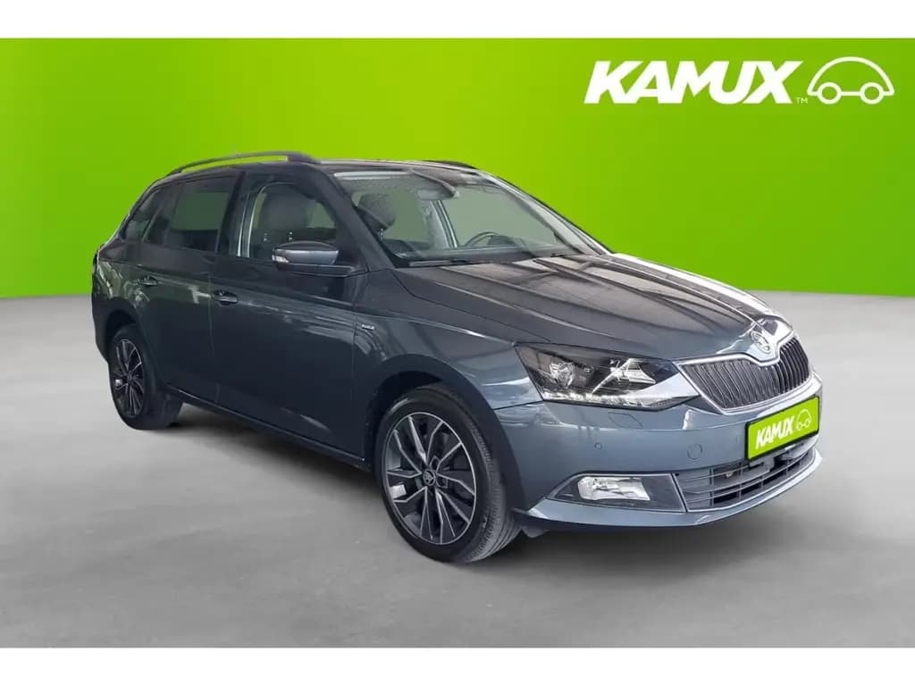 Main__Slider__Photo:Skoda Fabia 1.0TSI Combi Ambition+SHZ+PDC+TEMPO+KLIMA 09/2017-0