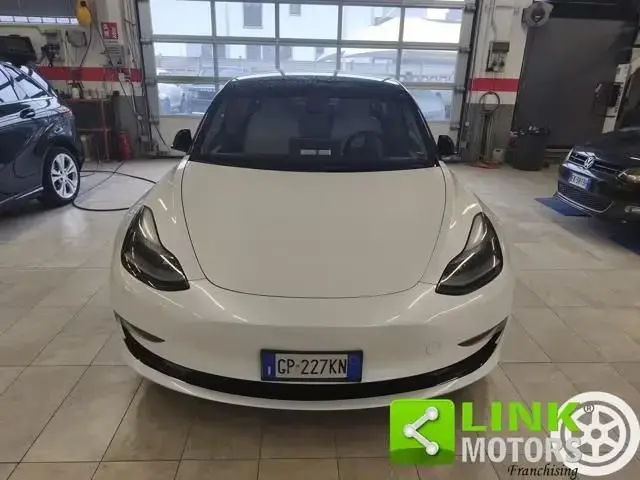 Main__Slider__Photo:Tesla Model 3 TESLA Model 3 LONG RANGE DUAL MOTOR 06/2023-1