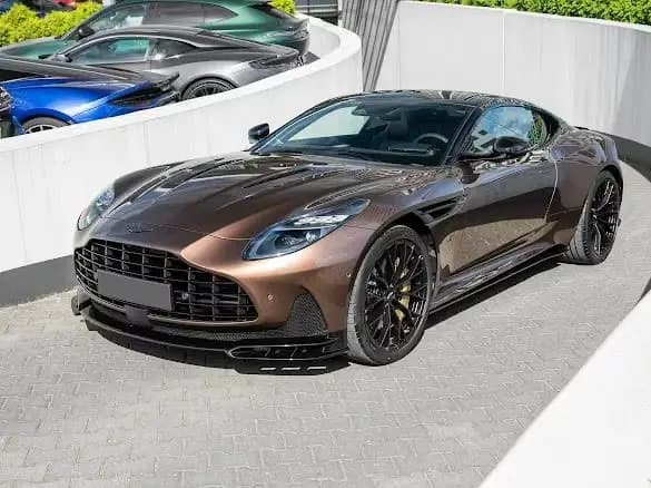 Main__Slider__Photo:Aston Martin DB12 -S 4.0 V8 null-0