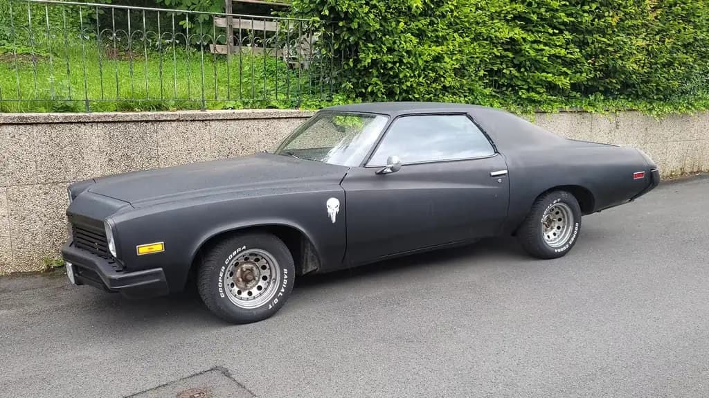Main__Slider__Photo:Buick Century 5.7 V8 1975 09/1975-0