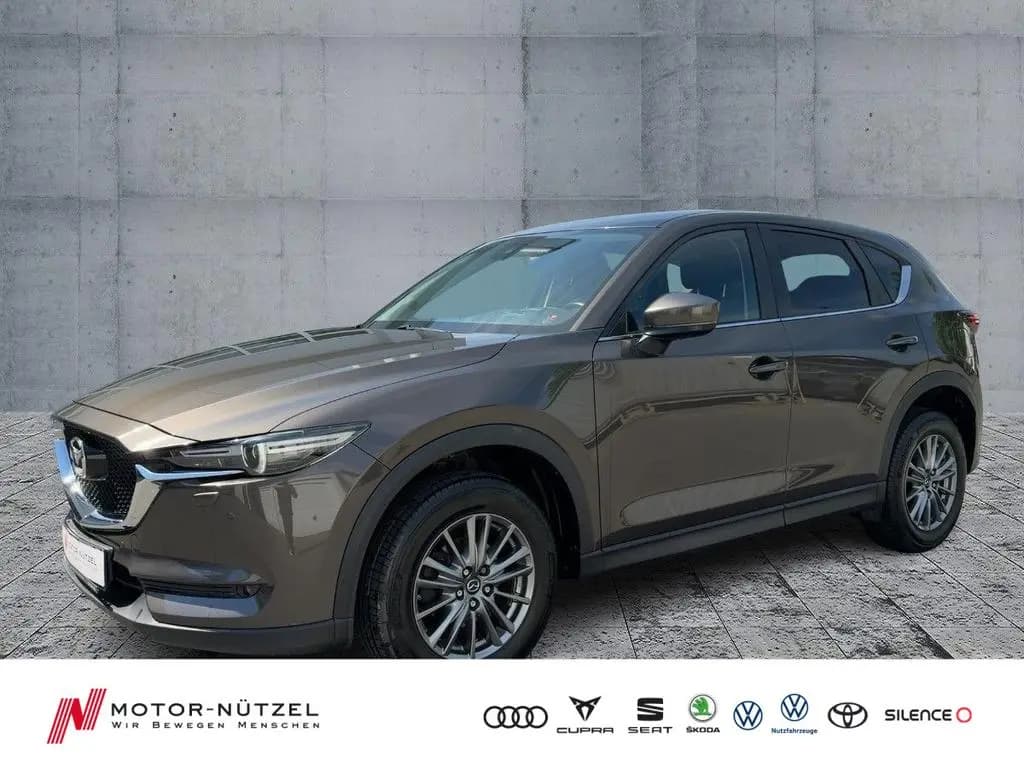 Main__Slider__Photo:Mazda CX-5 2.0 SKYACTIV Exclusive Line 2WD+NAVI+LED 03/2019-0