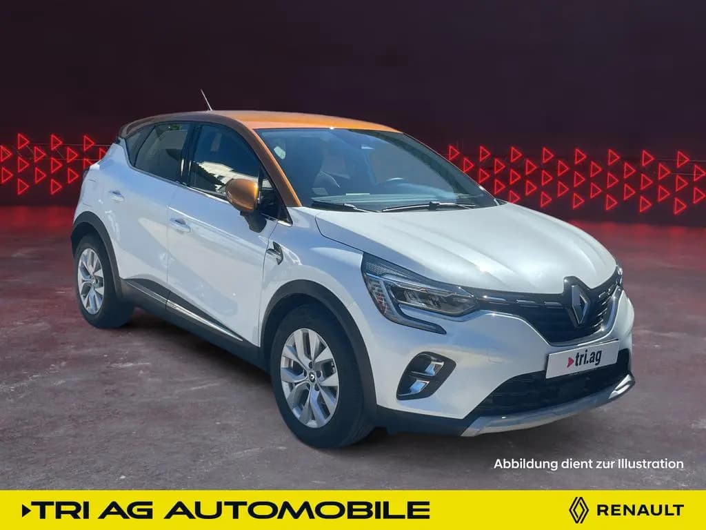 Main__Slider__Photo:Renault Captur INTENS TCe 160 EDC 10/2021-0