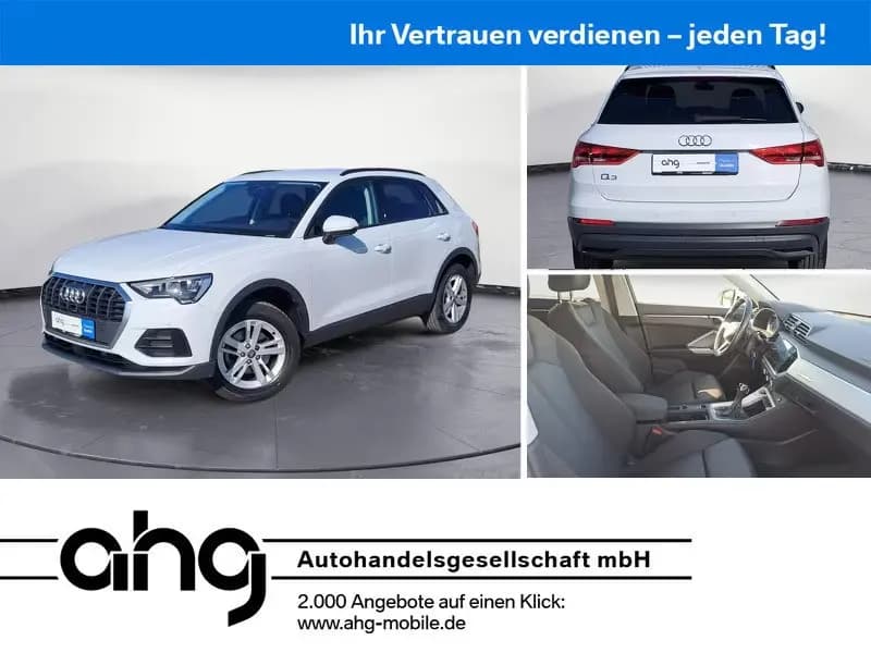 Main__Slider__Photo:Audi Q3 35 TFSI S tronic 05/2020-0