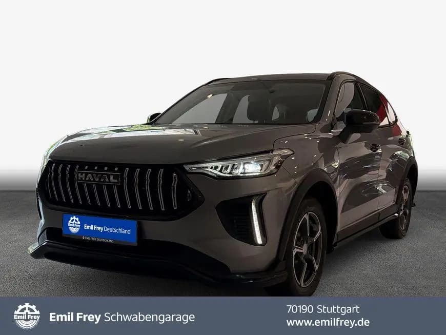 Main__Slider__Photo:GWM HAVAL Jolion Pro 1.5 Turbo FWD Premium 130 kW, 5 null-0