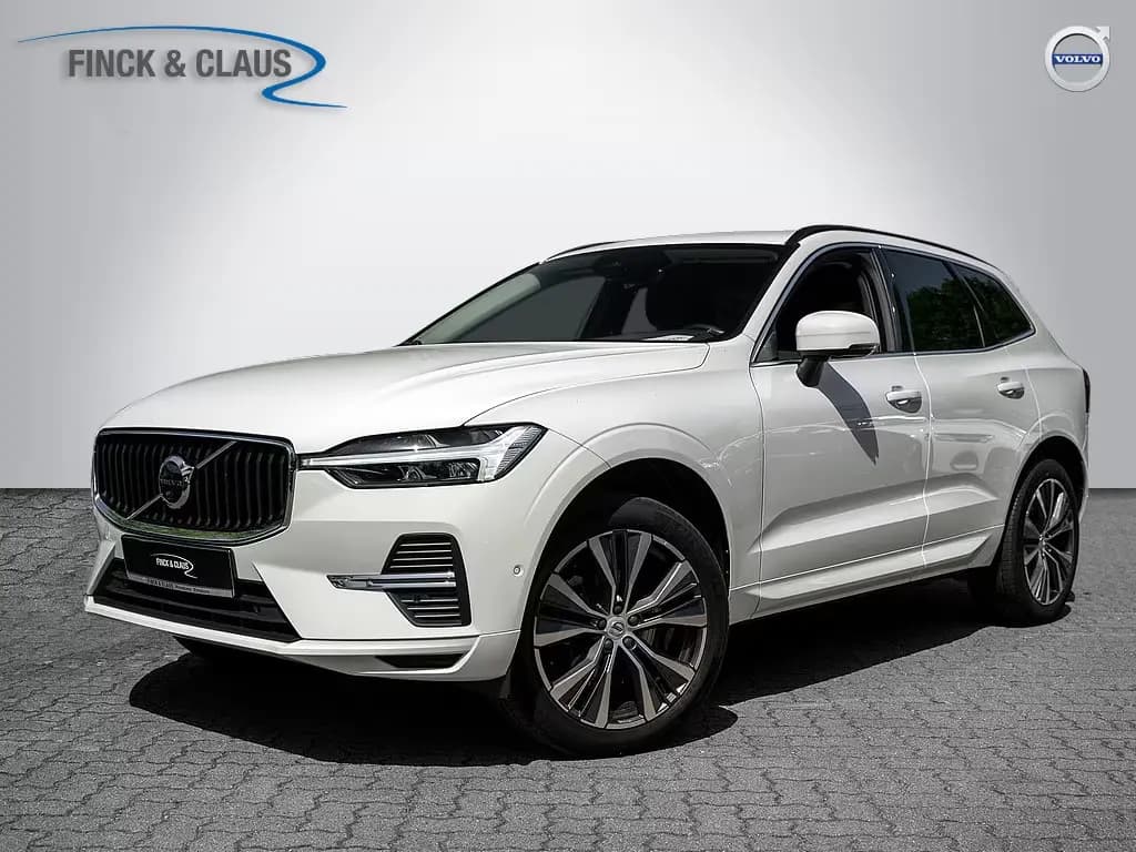 Main__Slider__Photo:Volvo XC60 B4 Momentum Pro 05/2022-0