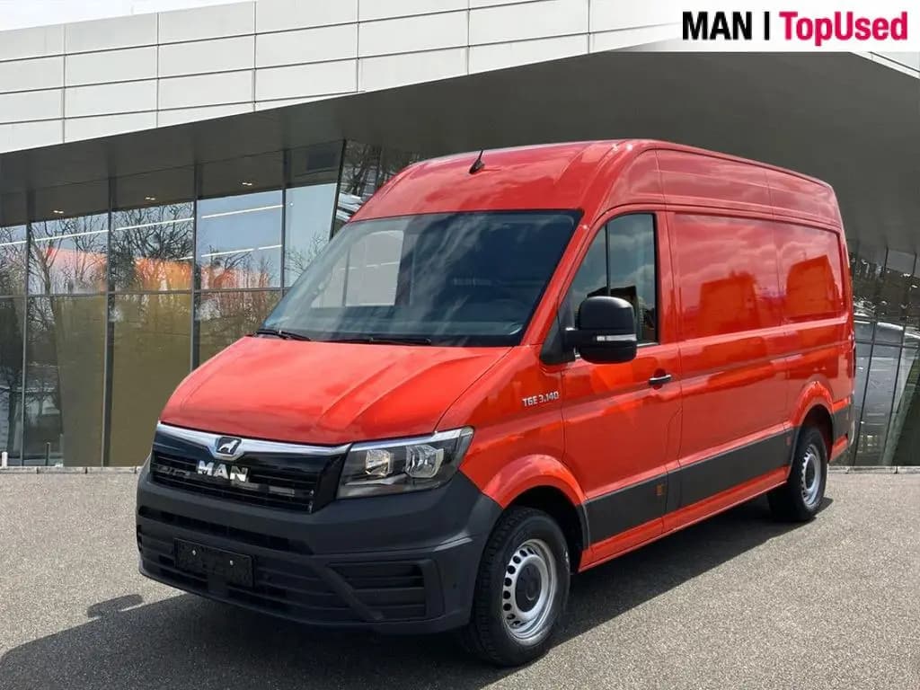 Main__Slider__Photo:MAN TGE 3.140 4X2F SB, kurz/hoch, Klima 02/2021-0