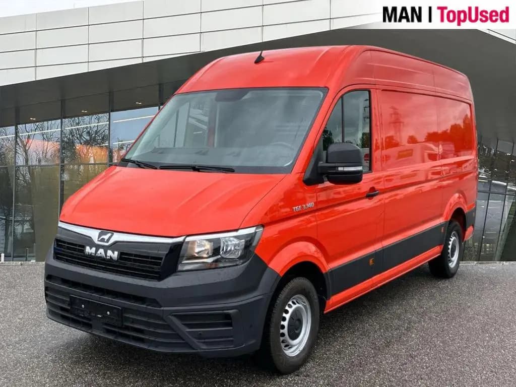 Main__Slider__Photo:MAN TGE 3.140 4X2F SB, kurz/hoch, Klima 02/2021-0