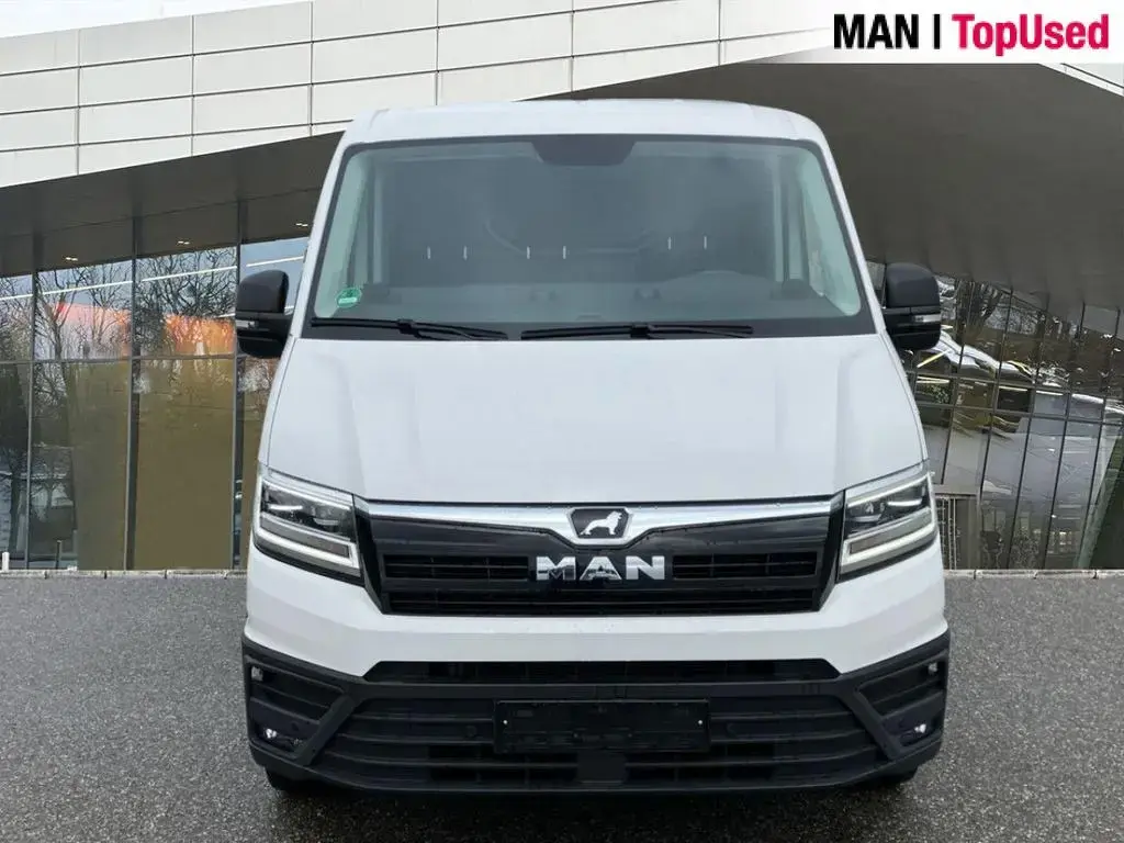 Main__Slider__Photo:MAN TGE 3.160 4X2 SB 11/2023-1
