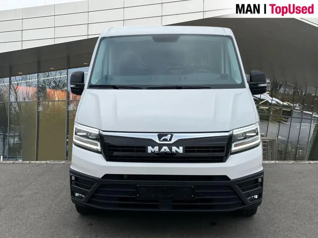 Main__Slider__Photo:MAN TGE 3.160 4X2 SB 11/2023-1
