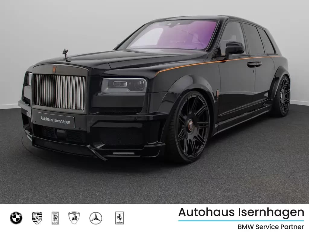 Main__Slider__Photo:Rolls-Royce Cullinan Black Badge Novitec Mega-VOLL 1of1 07/2021-0