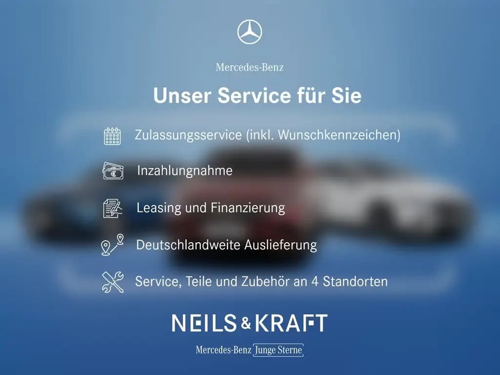 Preview: undefined undefined