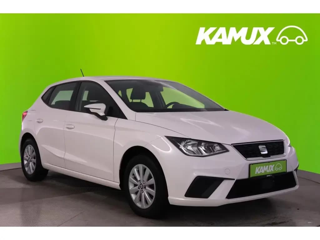 Main__Slider__Photo:Seat Ibiza 1.0TSI DSG Style+NAVI+BEATS+TEMPO+KLIMA 11/2019-0