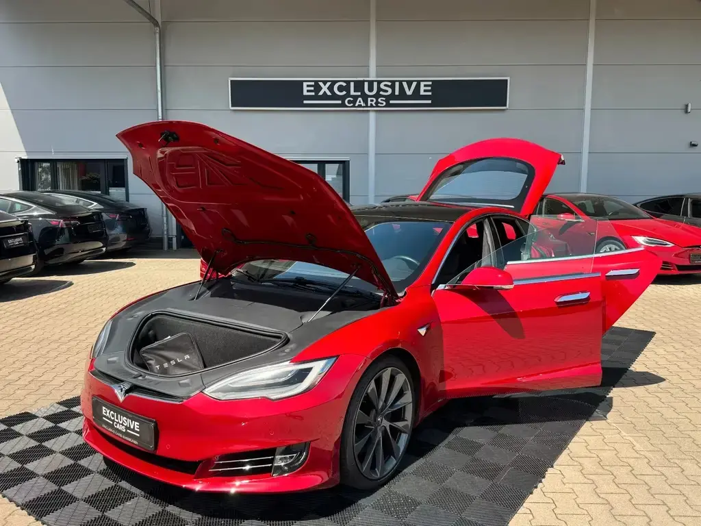 Main__Slider__Photo:Tesla Model S LONG RANGE RAVEN | 21 TURBINE | 09/2020-1