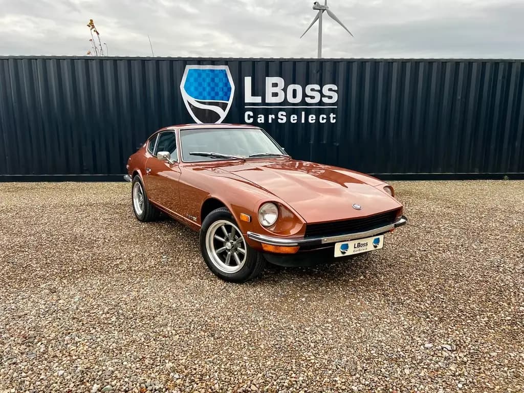 Main__Slider__Photo:Datsun Other 260Z Coupé 09/1974-0