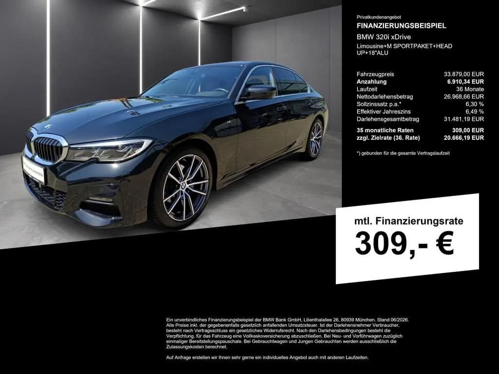 Preview: undefined undefined