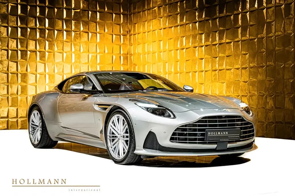 Main__Slider__Photo:Aston Martin DB12 GOLDFINGER 007 SPECIAL EDITION null-0
