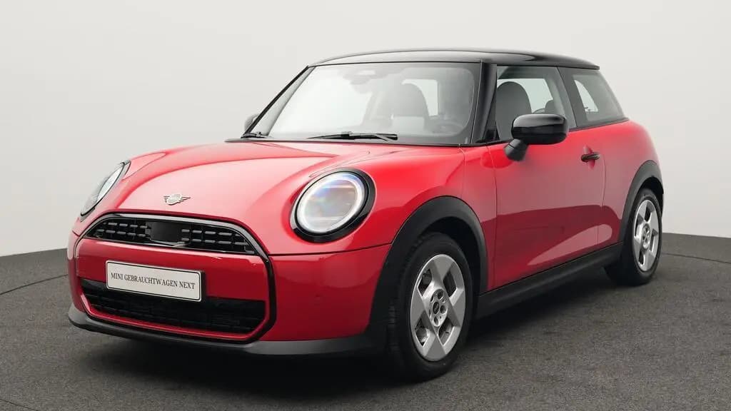 Main__Slider__Photo:MINI Cooper C 11/2024-0