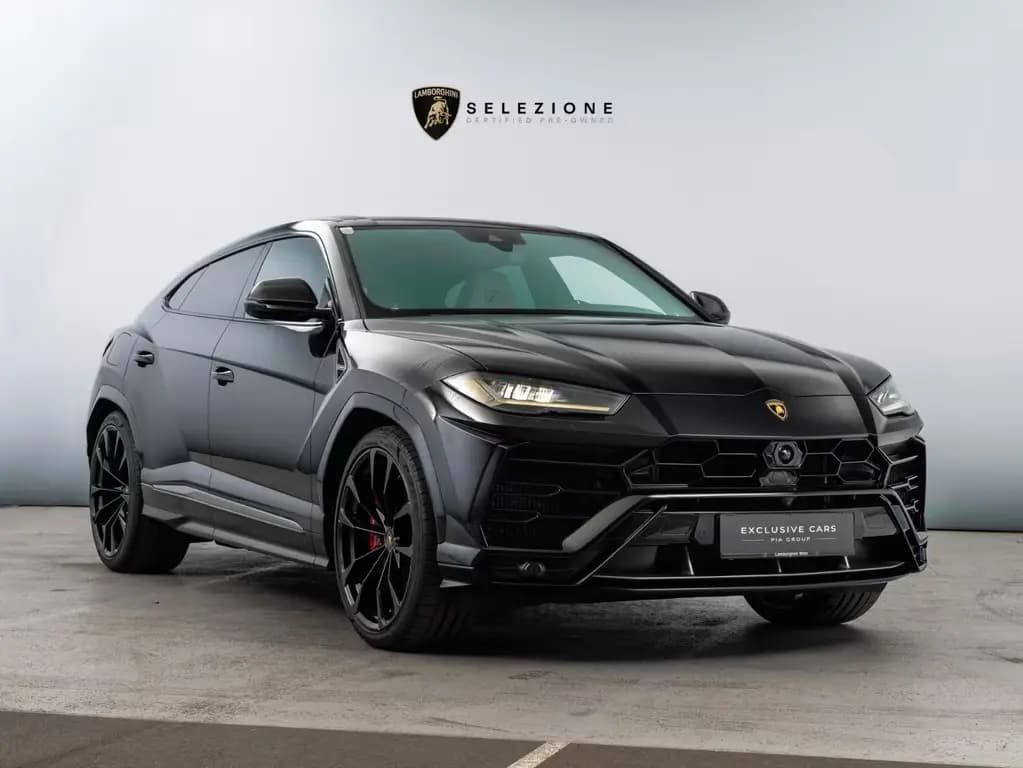 Main__Slider__Photo:Lamborghini Urus MY20 03/2020-0