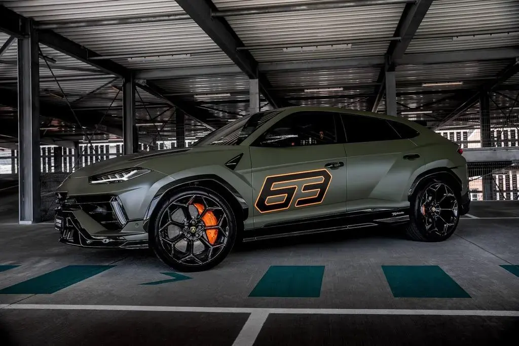 Main__Slider__Photo:Lamborghini Urus PERFORMANTE |ADAS+|B&O|CARBON|AKRAPOVIC|PPF 05/2024-1