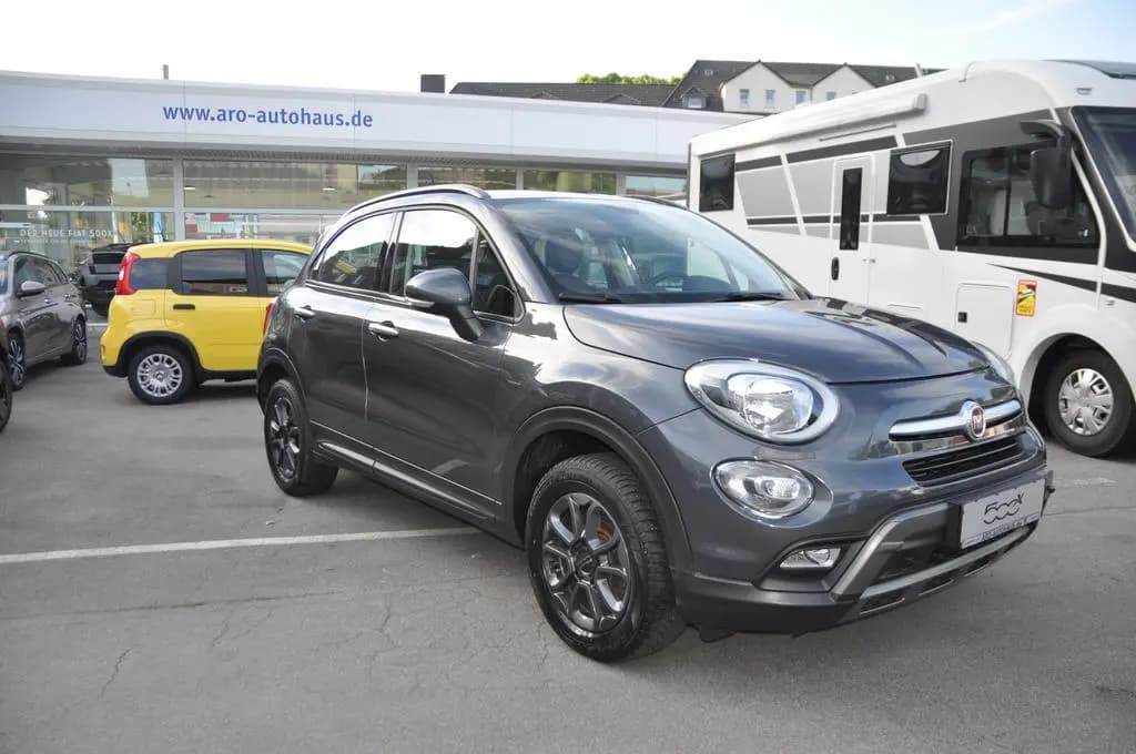 Main__Slider__Photo:Fiat 500X Trekking 03/2017-0