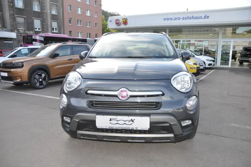 Main__Slider__Photo:Fiat 500X Trekking 03/2017-1
