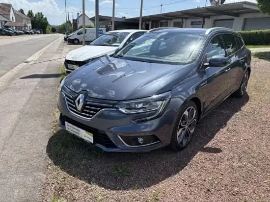 Main__Slider__Photo:Renault Megane Grandtour ENERGY TCe 130 EDC BOSE EDITION 04/2018-0