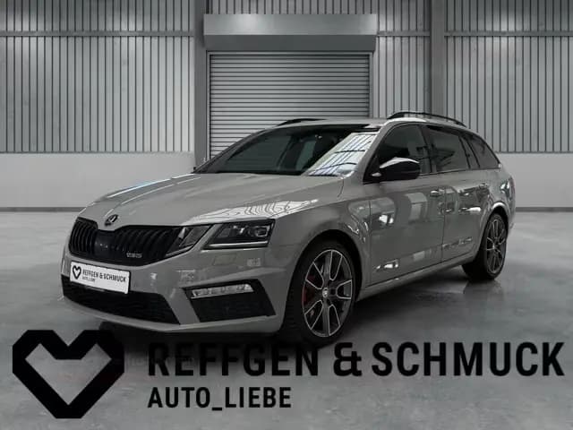 Main__Slider__Photo:Skoda Octavia COMBI RS BLACK DSG NAVI+PANO+LED+KAMERA+ 06/2018-0