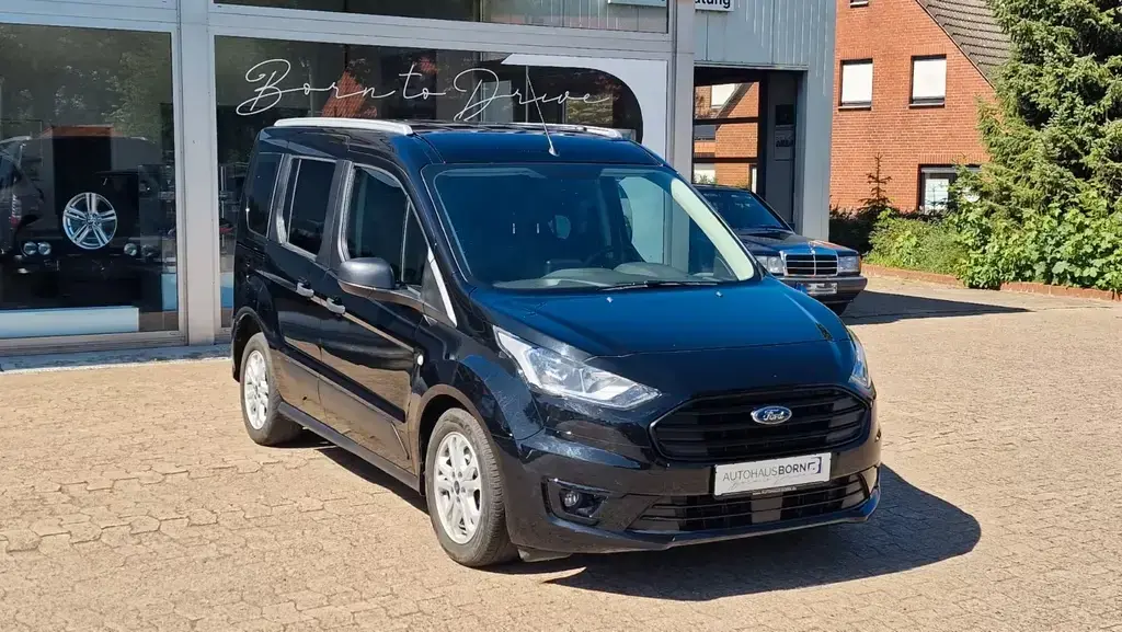 Main__Slider__Photo:Ford Transit Connect Kombi Trend 1.HD AHK 11/2018-1