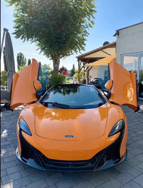 Main__Slider__Photo:McLaren 650S Spider 10/2014-0