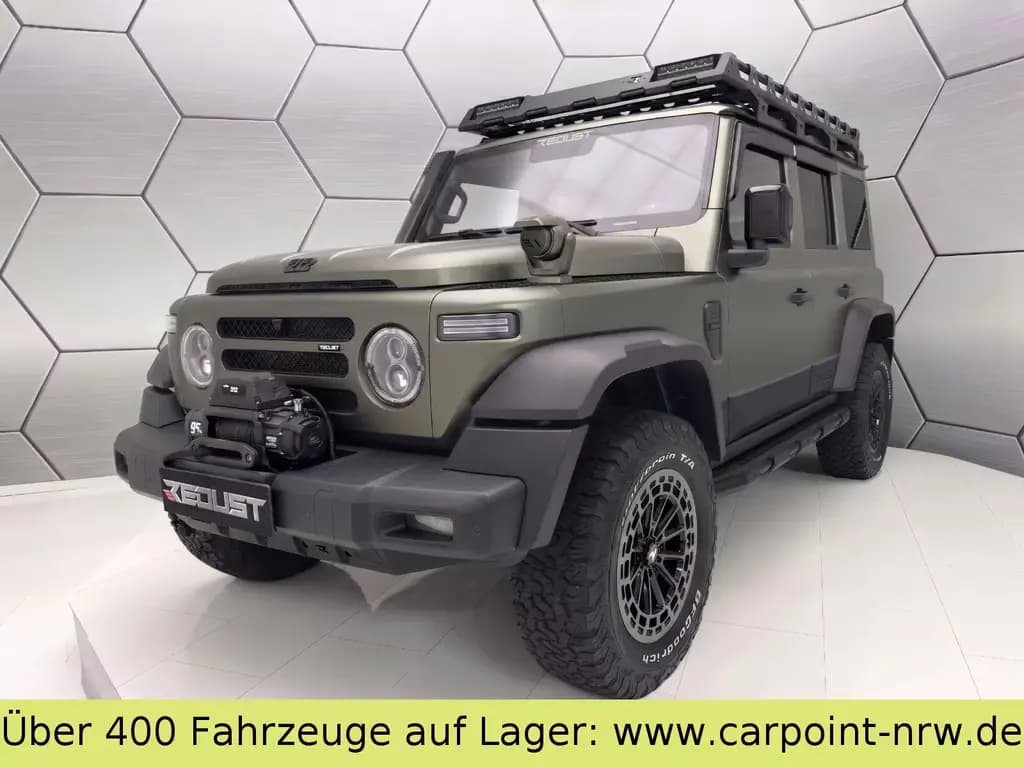 Main__Slider__Photo:BAW 212 REDUST OFFROAD null-0