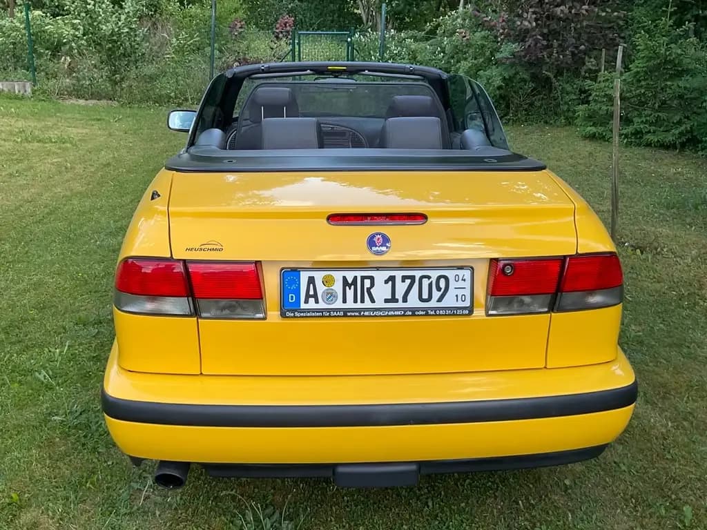 Main__Slider__Photo:Saab 9-3 2.0 Turbo Ecopower SE Cabrio 06/1998-0