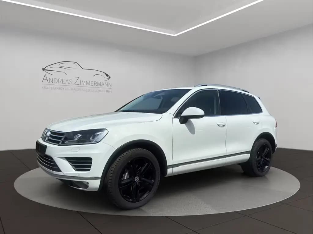 Main__Slider__Photo:Volkswagen Touareg V6 TDI Terrain Tech 4Motion ULTRAVOLL 12/2015-0